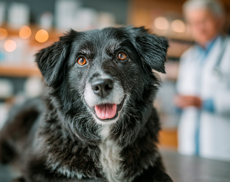 Баннер врача Кунце Иван Андреевич