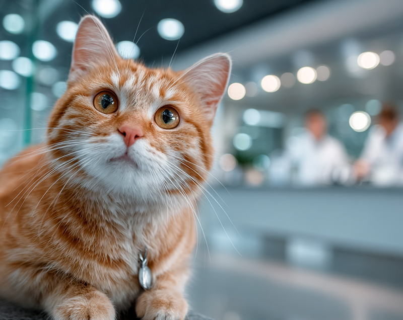 Баннер врача Жукова Виктория Вячеславовна