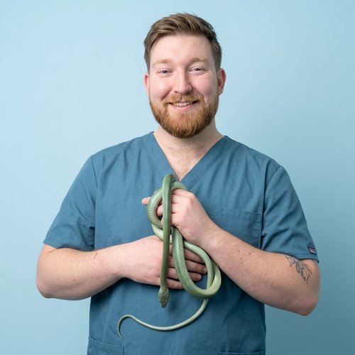 Малышев А.Е