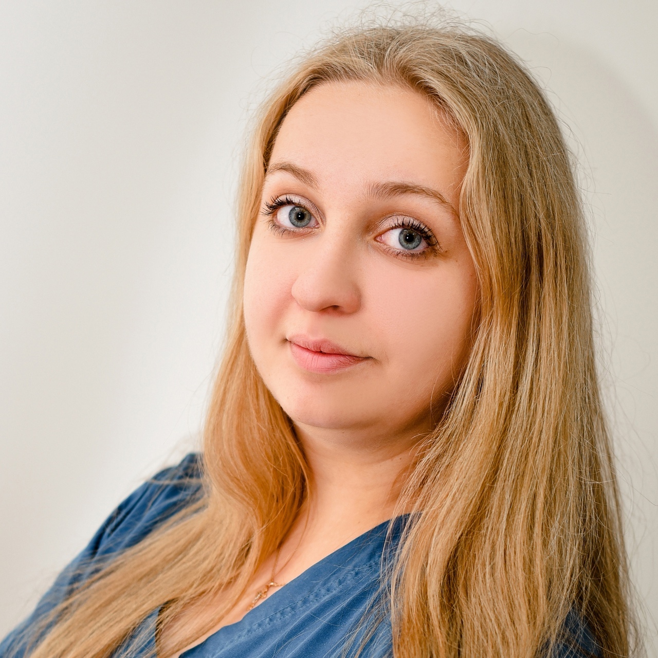 Баннер врача Баркова Софья Сергеевна