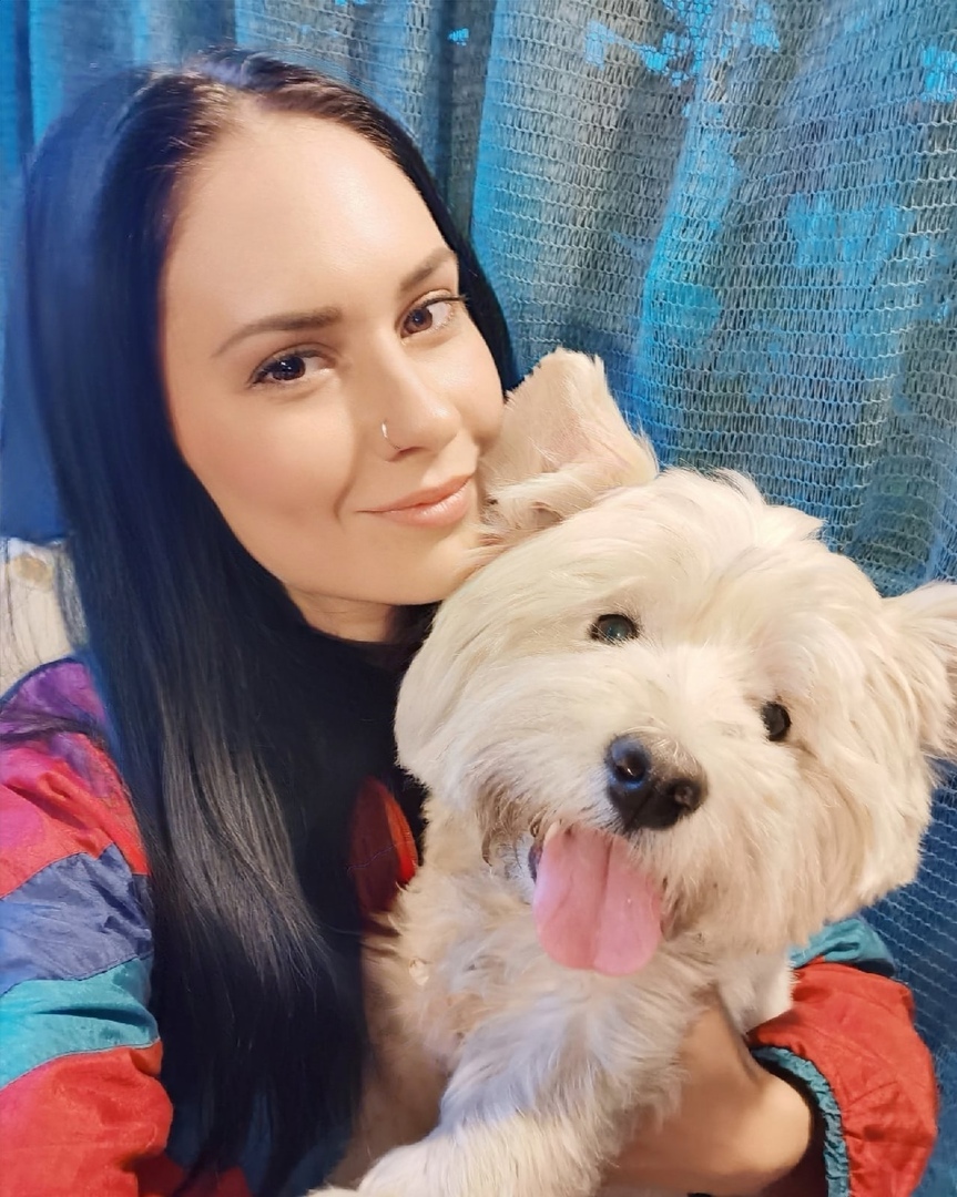 Баннер врача Кузнецова Карина Павловна