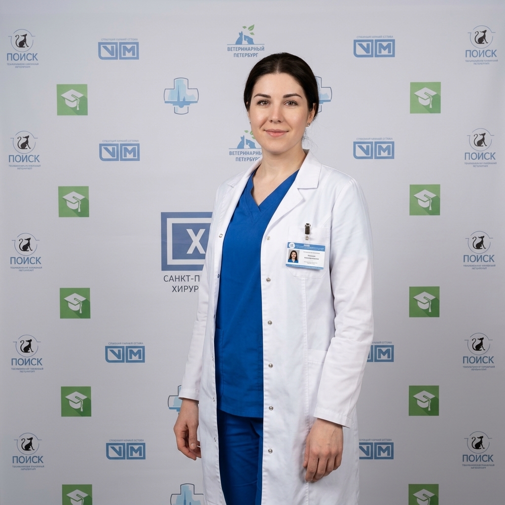 Баннер врача Золотухина Елена Николаевна