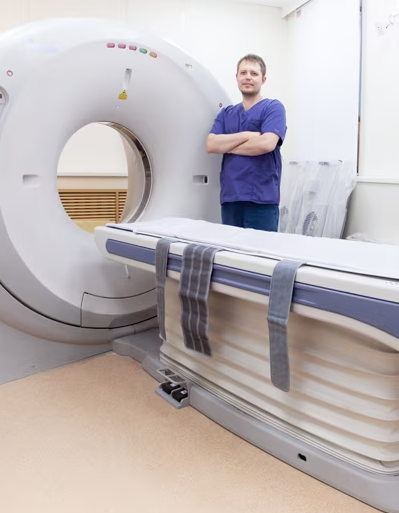 Баннер врача Ролдугин Роман Николаевич