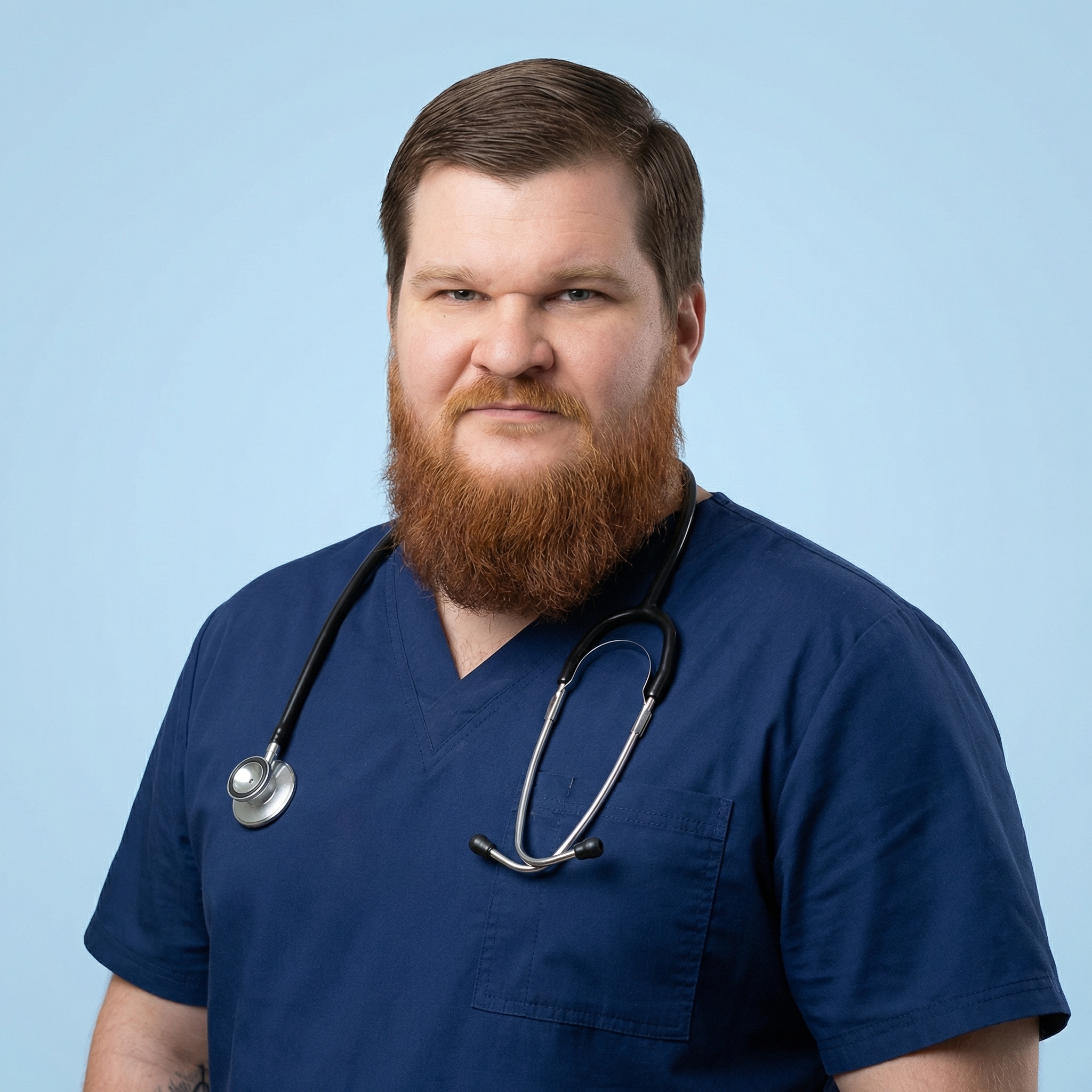 Щеголев Александр Александрович