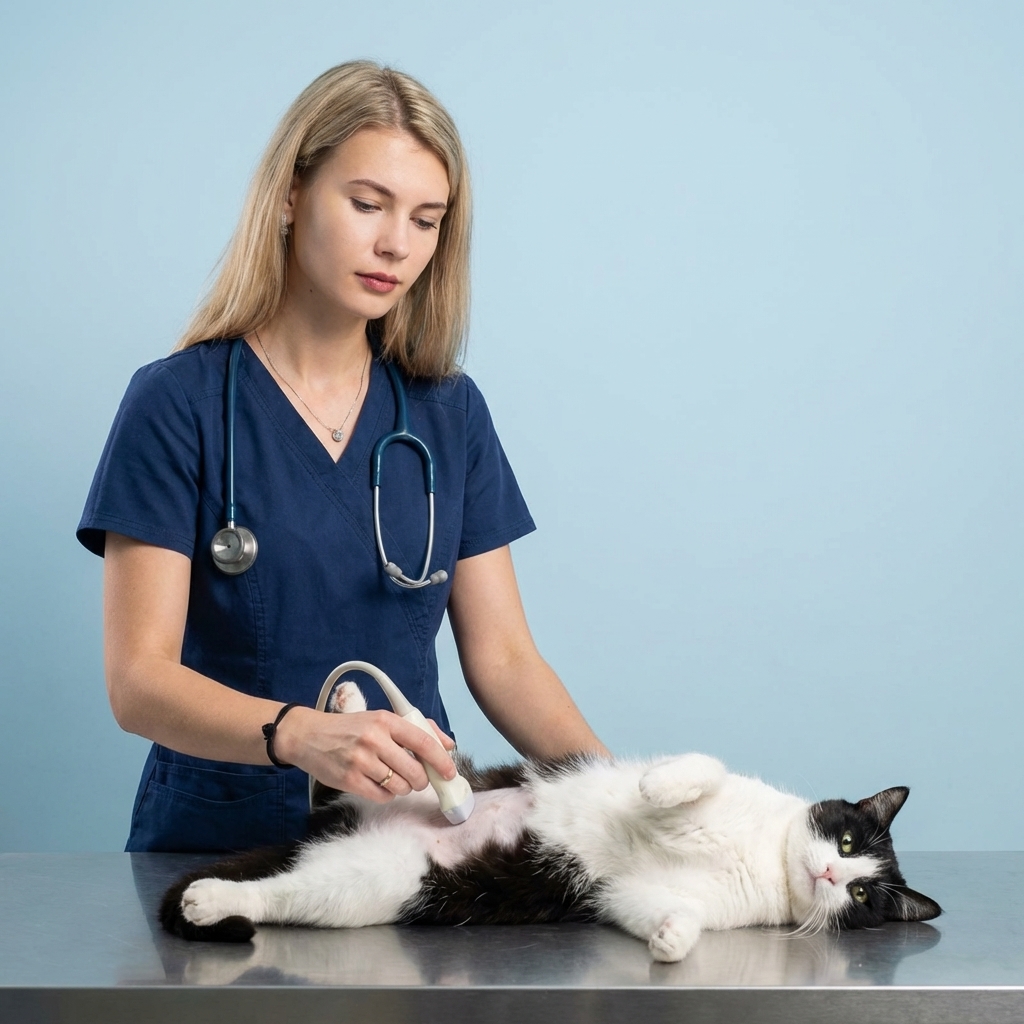 Фото врача Айдинова Анастасия