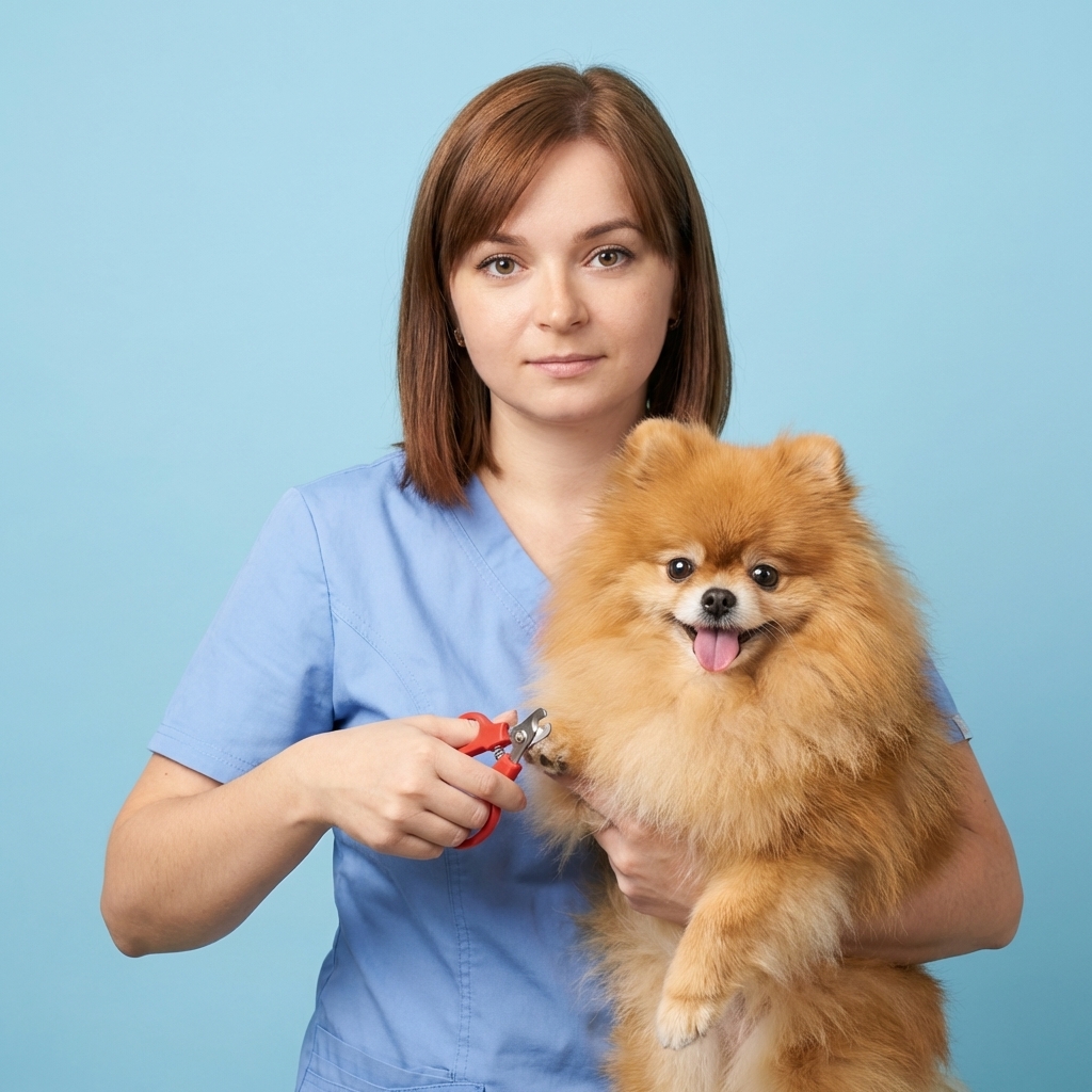 Фото врача Писаревская Екатерина Павловна