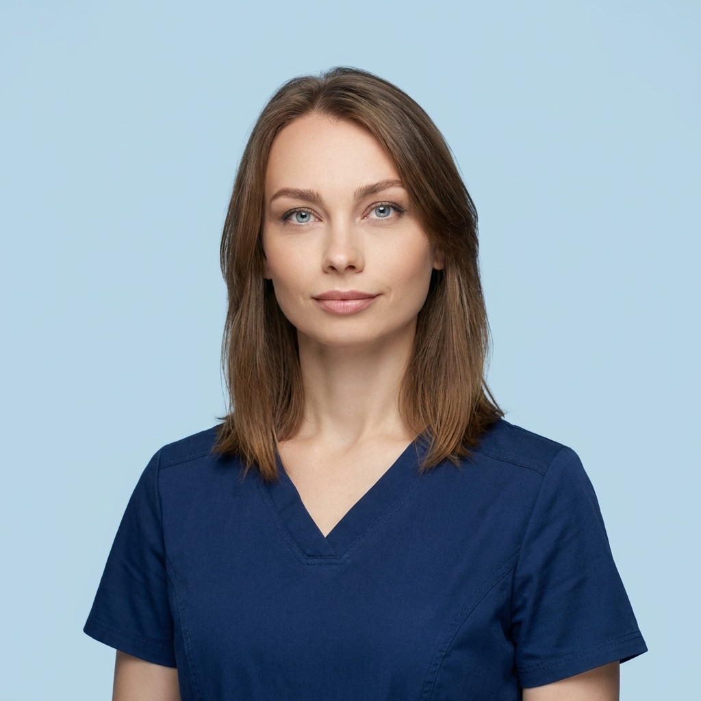 Щеголеватых Галина Юрьевна