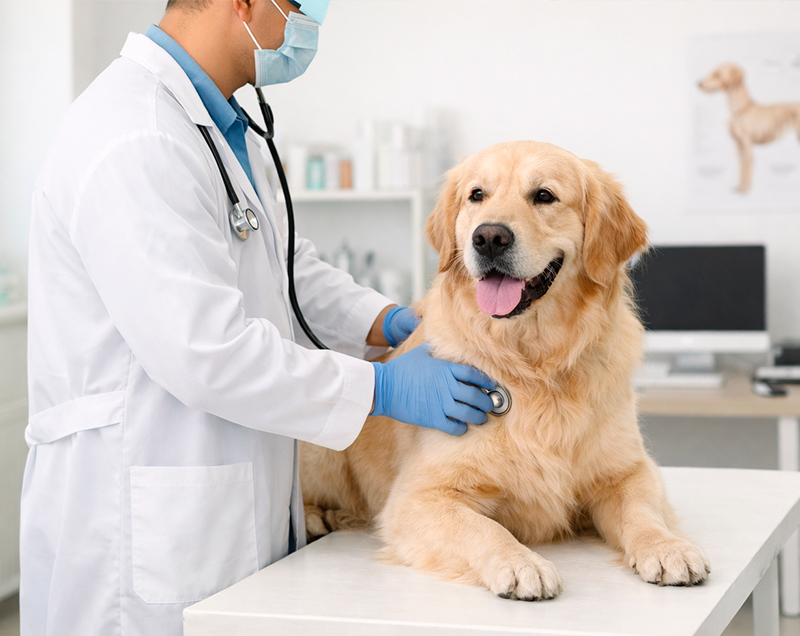 Баннер врача Филимонов Александр Васильевич