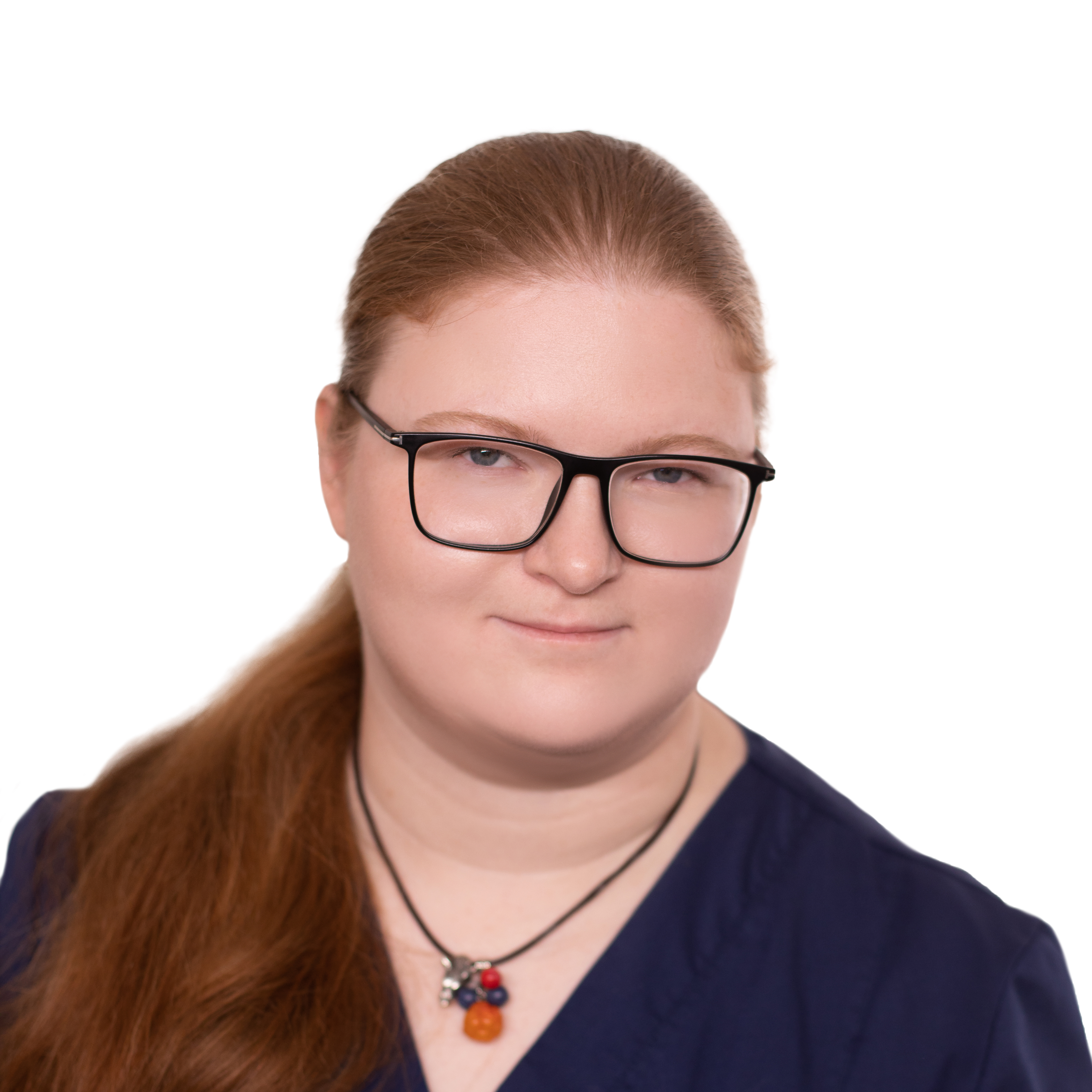 Баннер врача Глазунова Надежда Сергеевна