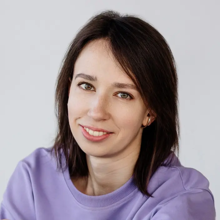 Баннер врача Коникова Людмила Сергеевна