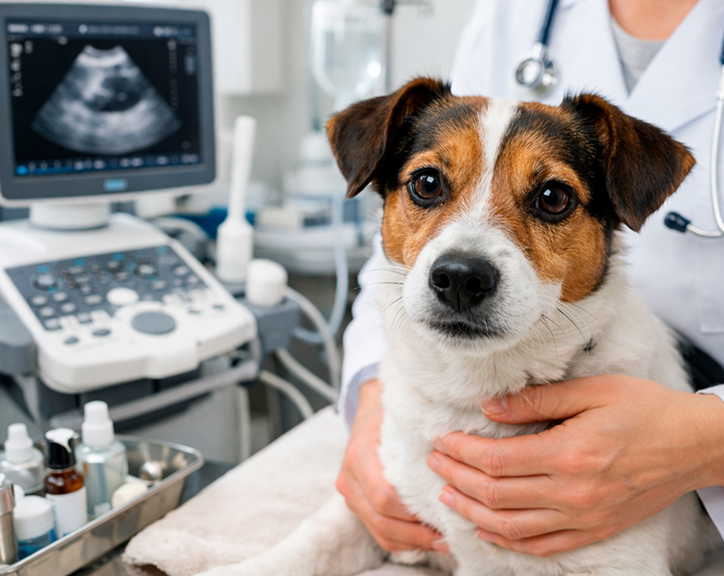 Баннер врача Гончарова Мария Викторовна