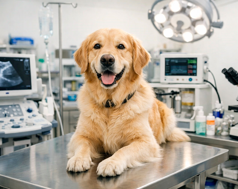 Баннер врача Пархомов Дмитрий Александрович