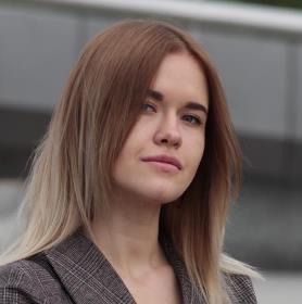 Баннер врача Лопаткина Вероника Глебовна