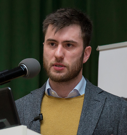 Баннер врача Негинский Дмитрий Олегович