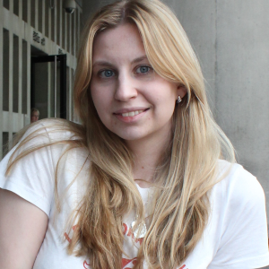 Баннер врача Образцова Ирина Сергеевна