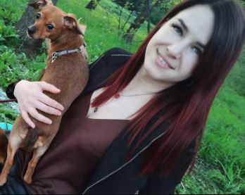 Баннер врача Огнева Ирина Игоревна
