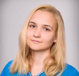 Баннер врача Петрова Наталья Алексеевна