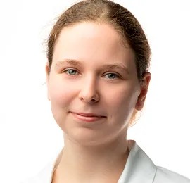 Баннер врача Пиманкина Елизавета Александровна