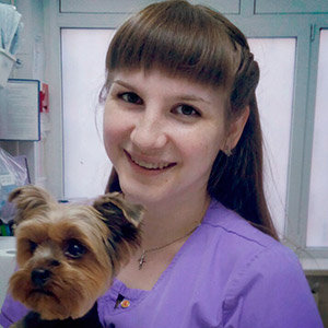 Баннер врача Толмачева Любовь Александровна