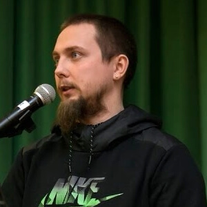 Баннер врача Томашевский Александр Леонидович