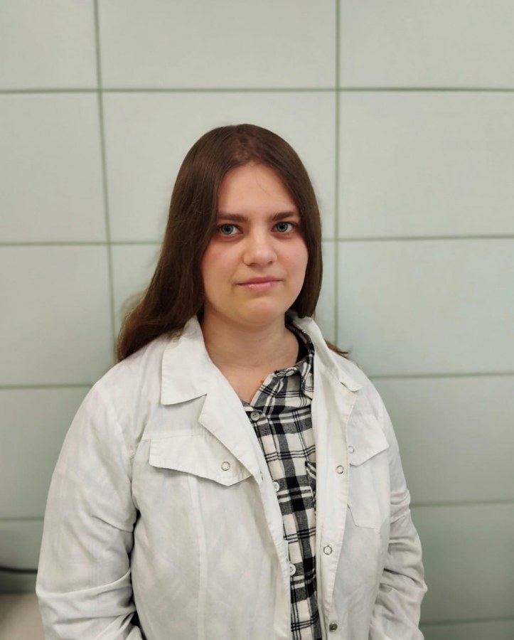 Фото «Машонкина Татьяна Александровна»