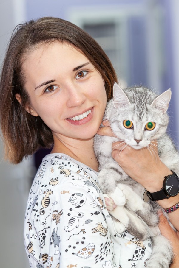 Фото врача Соболева Вера Владимировна