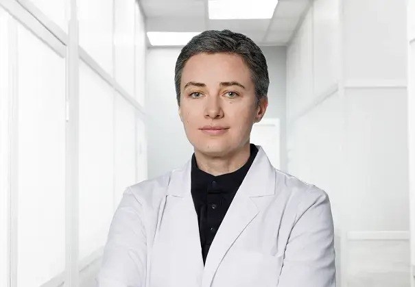 Фото «Аксёнова Ирина Константиновна»