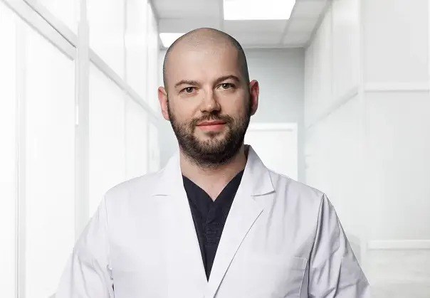 Фото «Крашенинников Леонид Валерьевич»