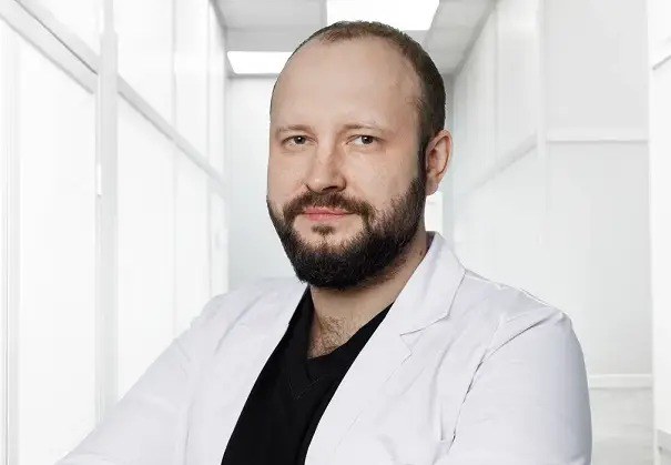 Фото «Первов Алексей Анатольевич»