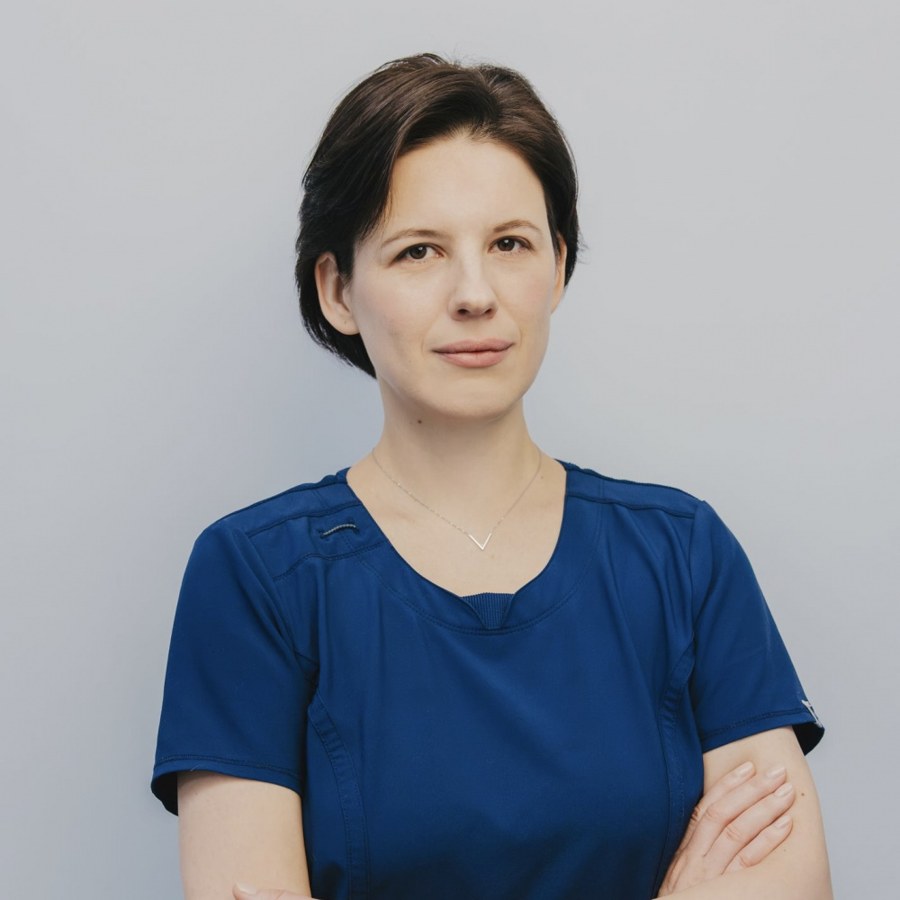 Фото «Жемна Виктория Алексеевна»