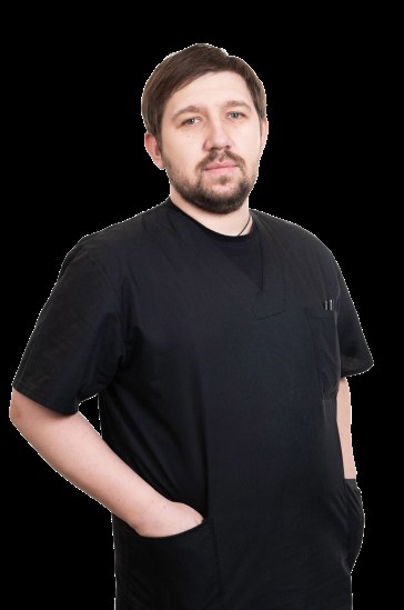 Фото «Самолетов Ян»