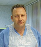 Фото «Семенов Андрей Юрьевич»