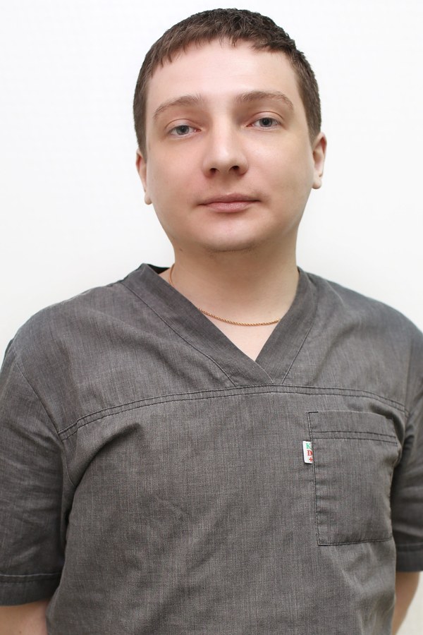 Фото «Шаколкин Алексей Васильевич»
