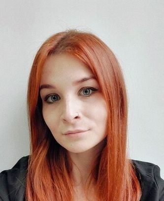Фото врача Сидорова Елизавета Алексеевна