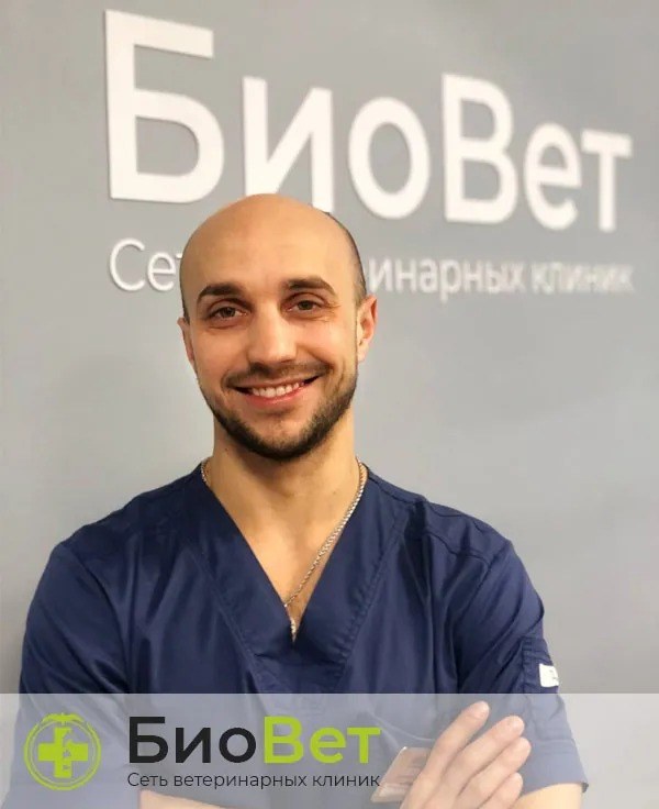 Фото «Фатеев Виталий Анатольевич»