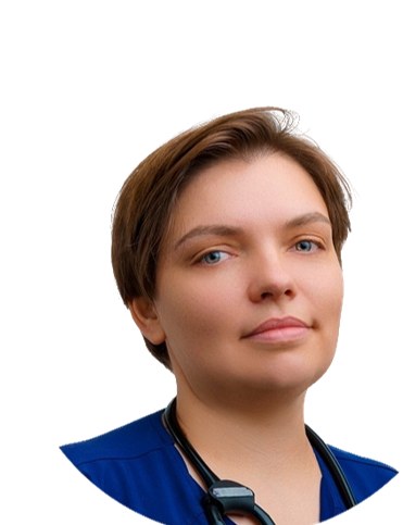 Фото «Савина Екатерина Александровна»