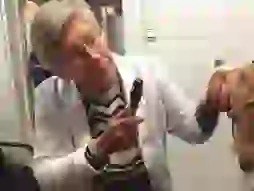 Фото врача Яцкова Наталья Павловна