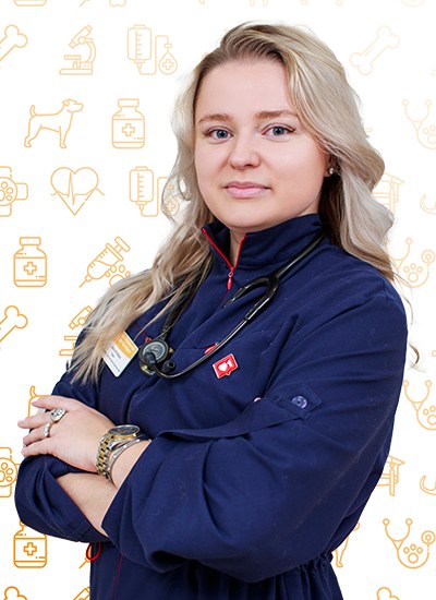 Фото «Удрис Софья Игоревна»