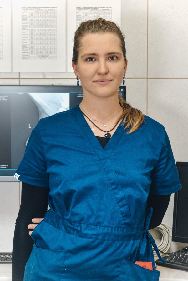 Фото «Головкина Ирина Викторовна»