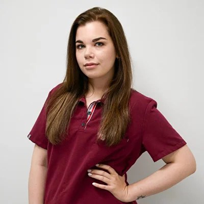 Фото «Иванова Светлана Алексеевна»