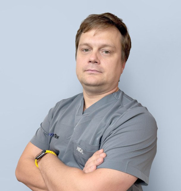 Фото «Карпов Константин Сергеевич»