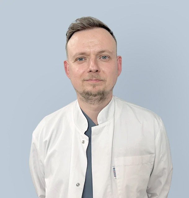Фото «Синельников Александр Олегович»