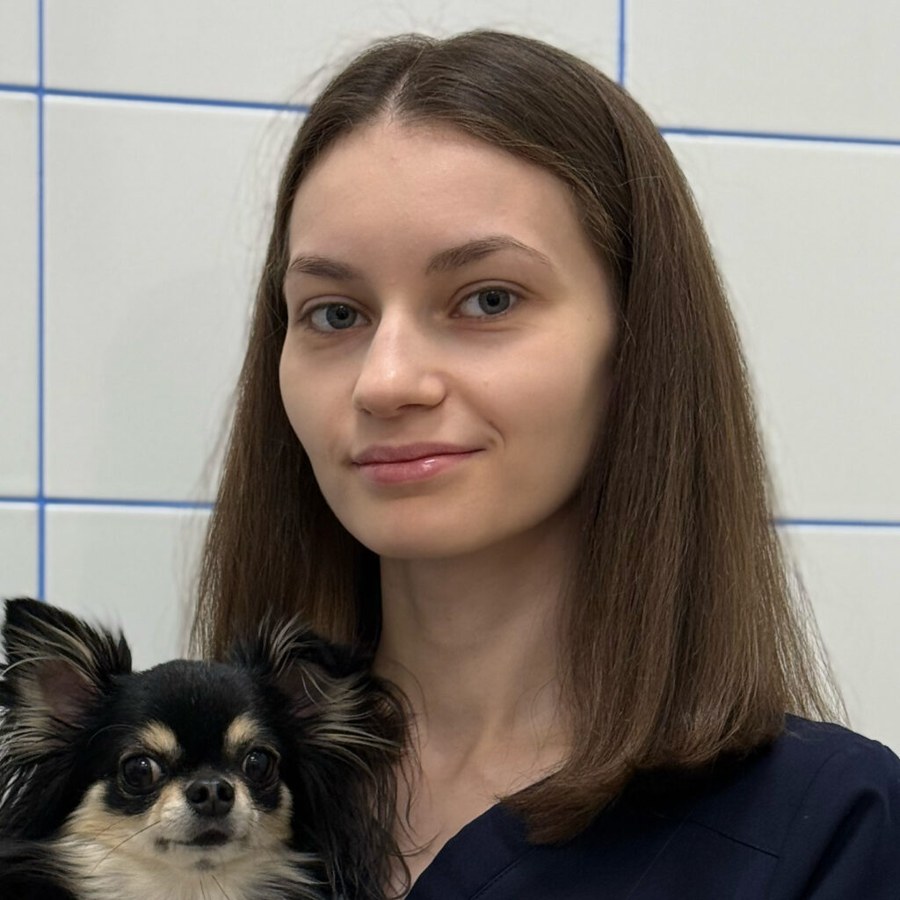 Фото «Шипилова Татьяна Анатольевна»