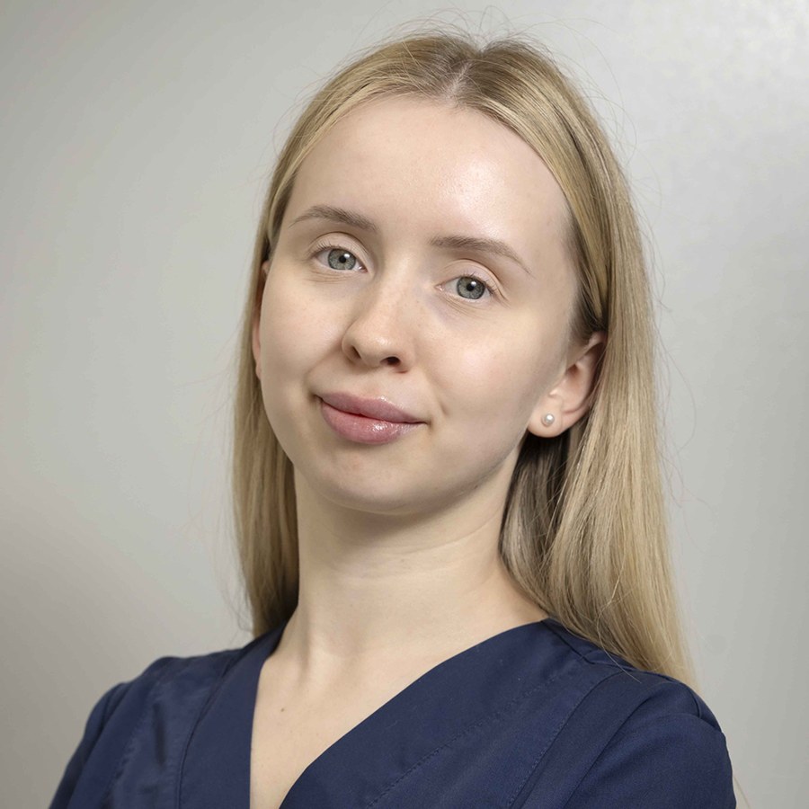 Фото «Ильинова Екатерина Геннадьевна»