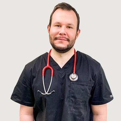 Фото «Александров Алексей Сергеевич»