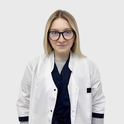 Фото врача Вилкова Ирина Максимовна