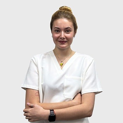 Фото «Гришаева Арина Александровна»