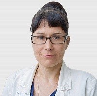 Фото «Ермина Татьяна Юрьевна»