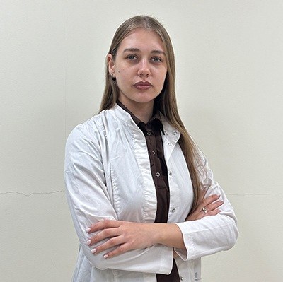 Фото врача Ситкина Наталья Дмитриевна