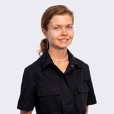Фото «Юдина Екатерина Анатольевна»